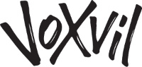 Voxvil Logo