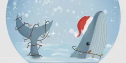 Whales