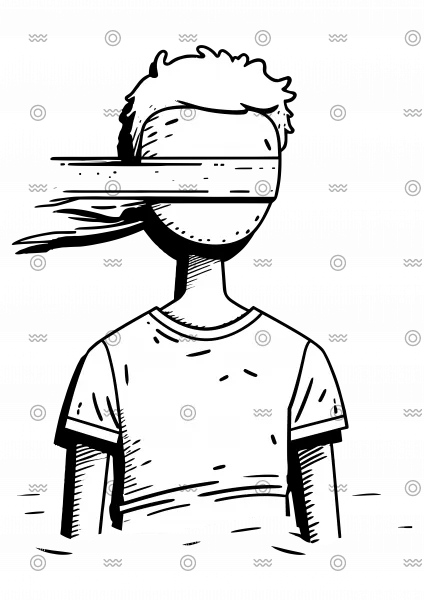Slider Image 3