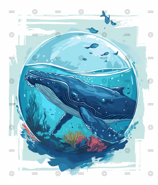 Slider Image 2