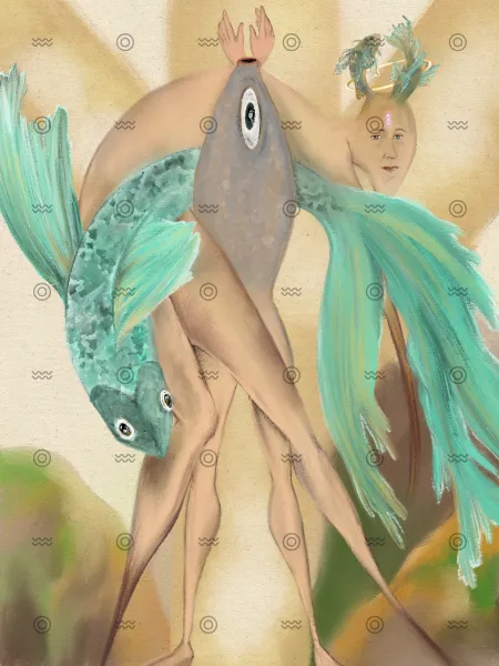 Dönence Ürün Görseli