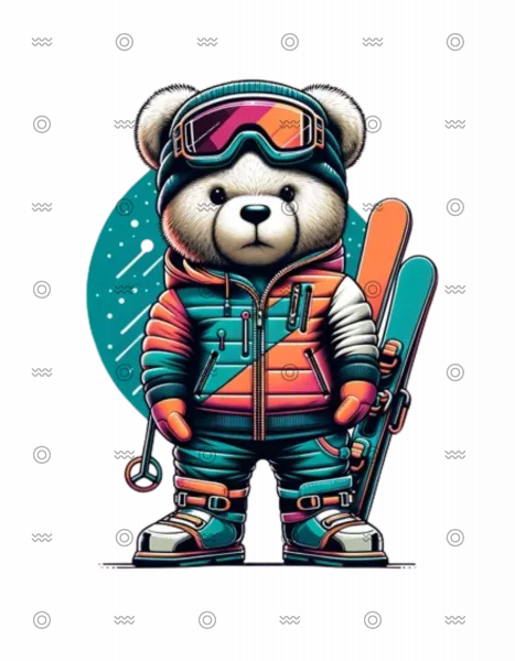 Slider Image 4
