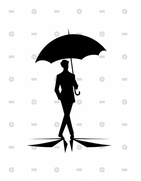 Slider Image 2