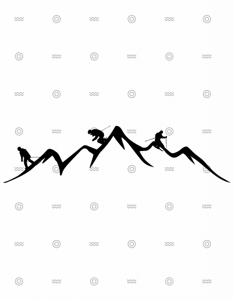 Slider Image 4