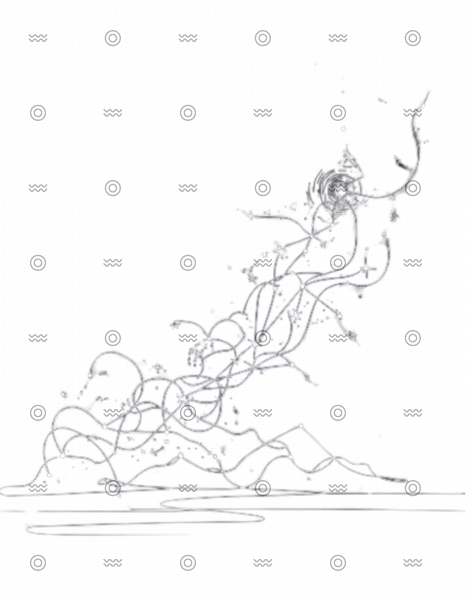Slider Image 2