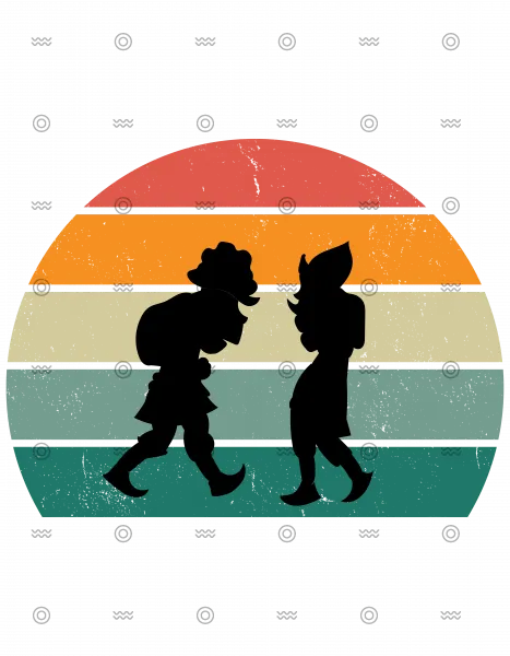 Slider Image 4