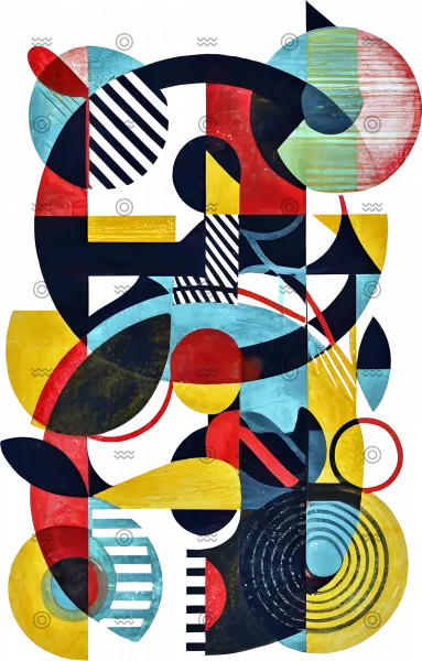 Slider Image 2