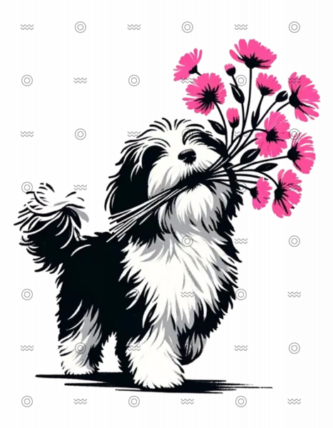 Slider Image 2
