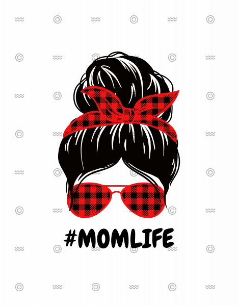 Slider Image 2