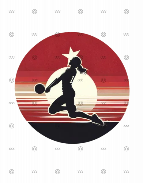 Slider Image 4