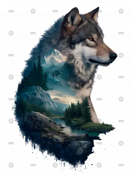 Slider Image 2