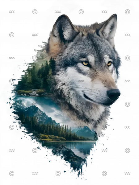 Slider Image 2