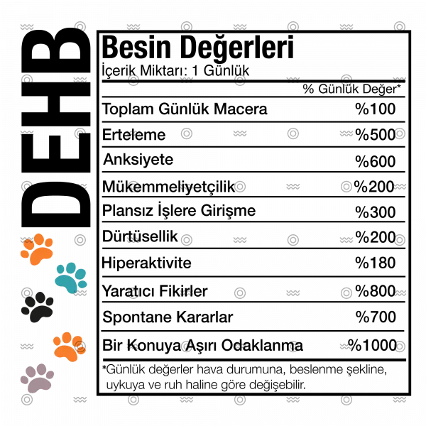Slider Image 2