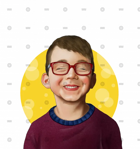 Slider Image 2