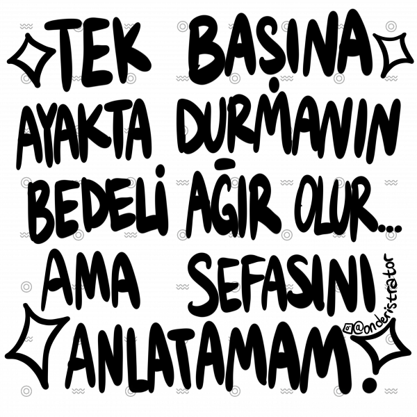 Slider Image 2
