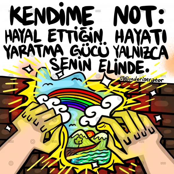 Slider Image 2