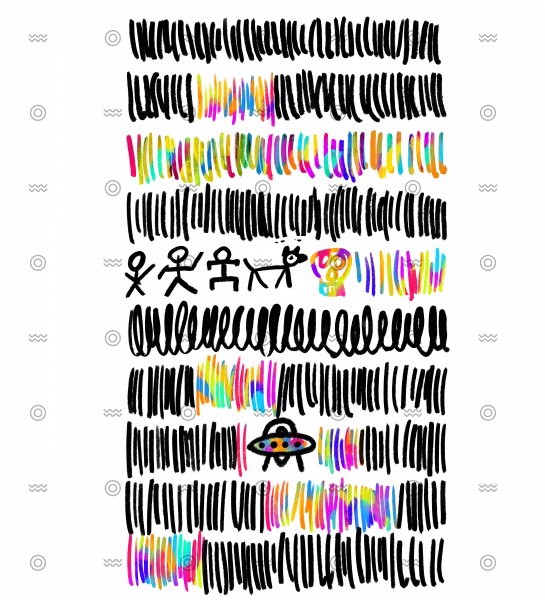 Slider Image 3