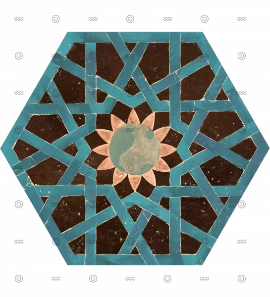 Slider Image 4
