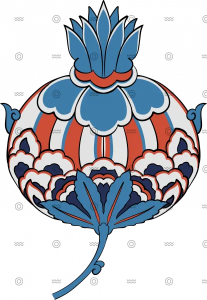 Slider Image 4
