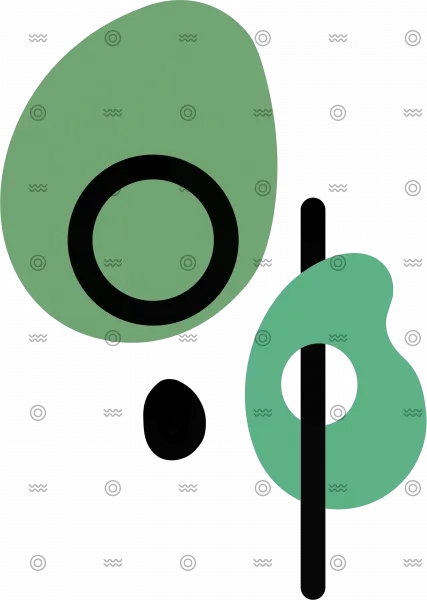 Slider Image 2
