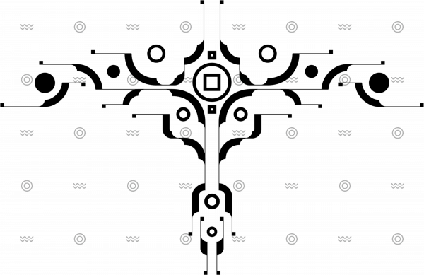 Slider Image 2