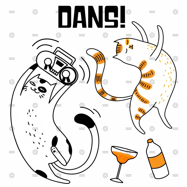 Slider Image 3