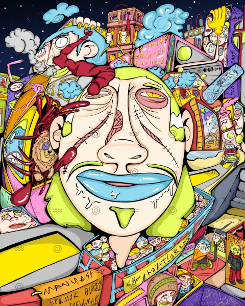 Slider Image 5