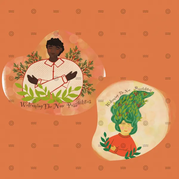 Slider Image 4