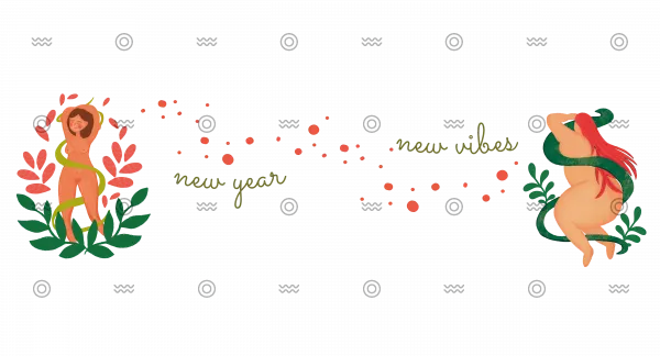 Slider Image 4