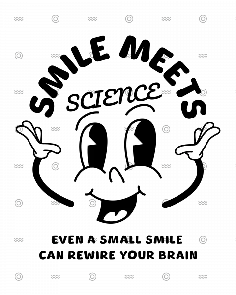 Slider Image 3