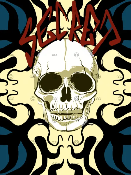 Slider Image 2