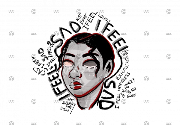 Slider Image 2