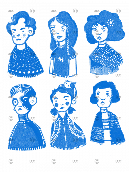 Slider Image 4
