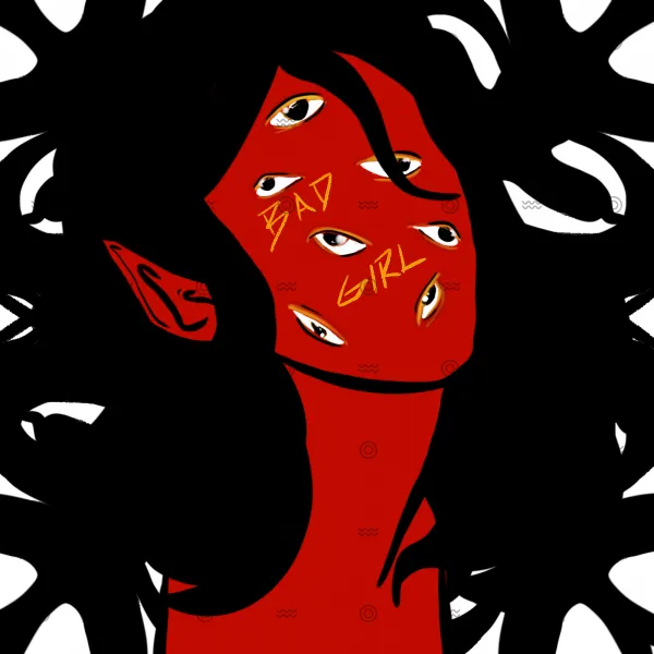 Slider Image 3
