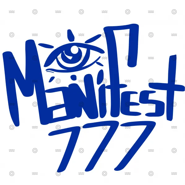 Slider Image 2
