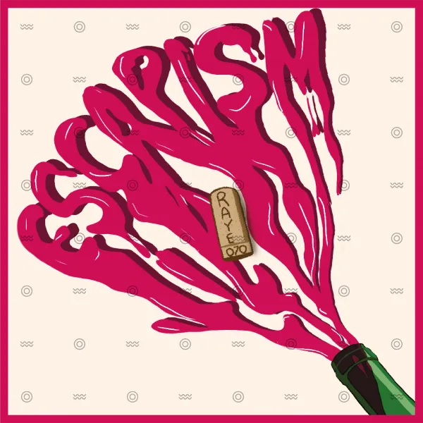 Slider Image 3