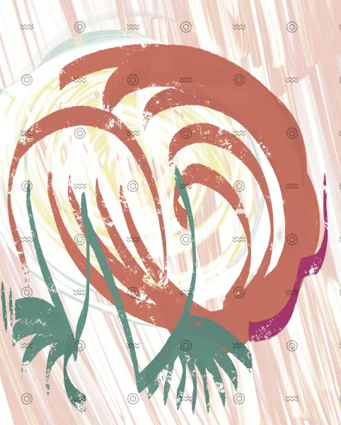 Slider Image 3