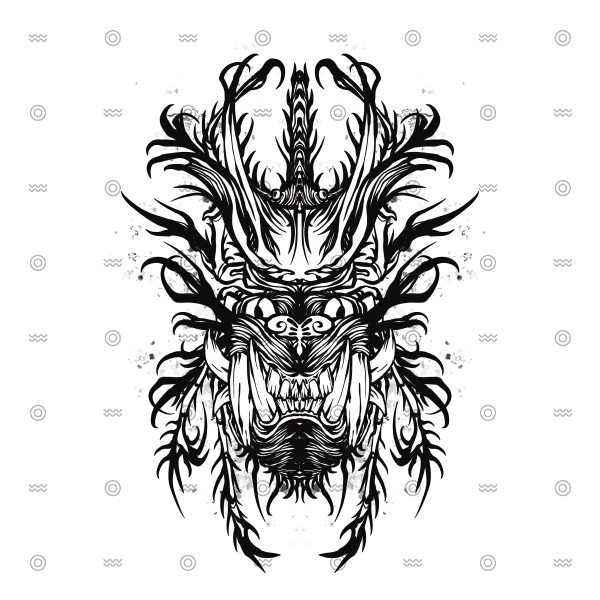 Slider Image 3