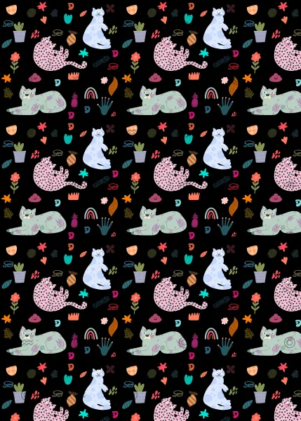 Slider Image 3