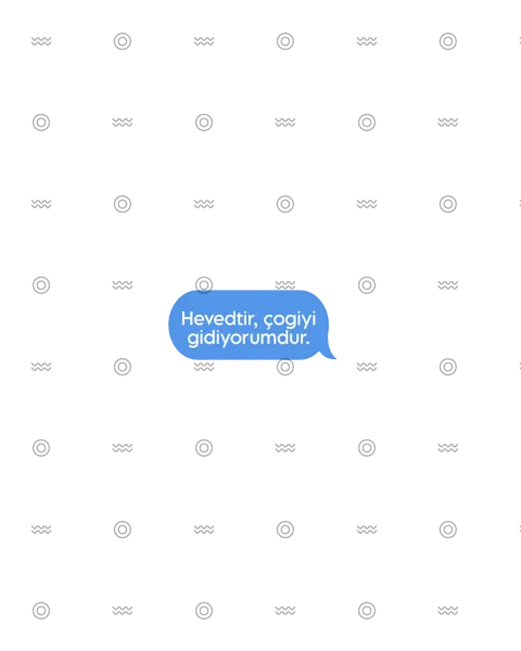 Slider Image 3