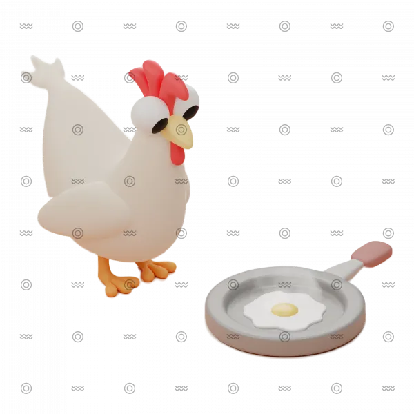 Slider Image 3