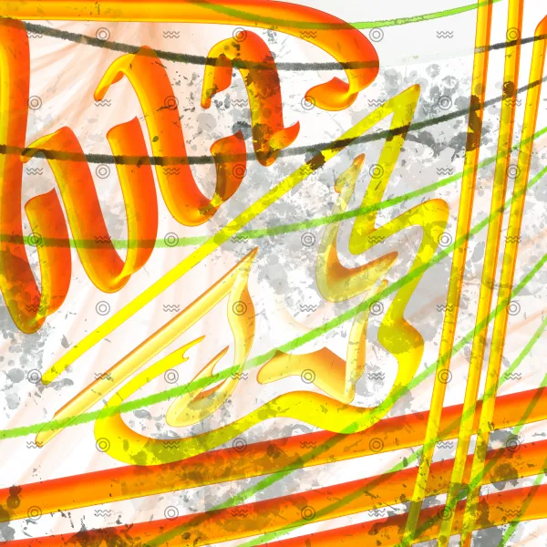 Slider Image 3