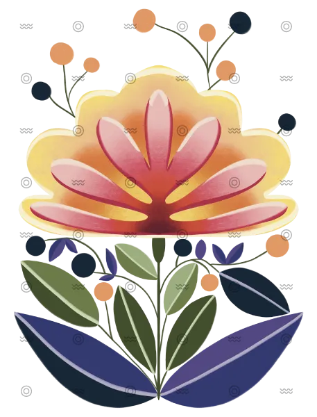 Slider Image 2