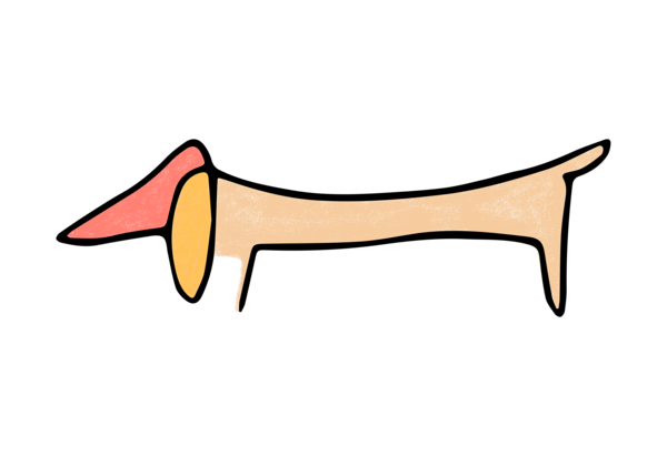 Slider Image 2