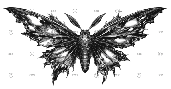 Slider Image 2