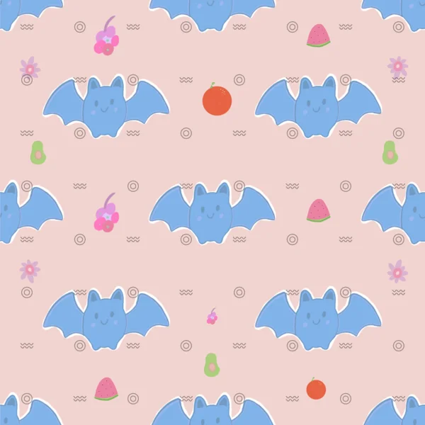 Slider Image 3