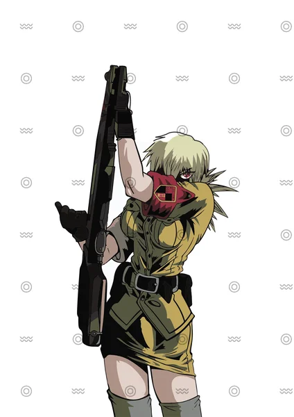 Slider Image 3
