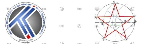 Slider Image 4