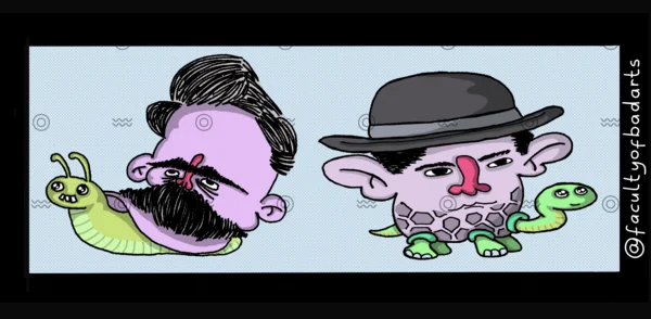 Slider Image 3