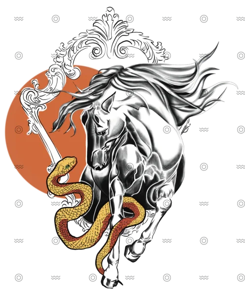 Slider Image 2